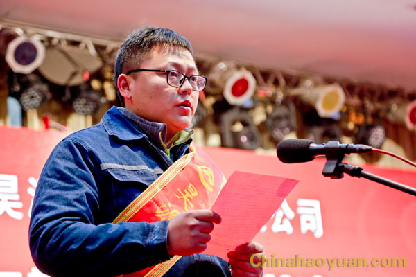 6731顶级游戏·(中国区)官方网站