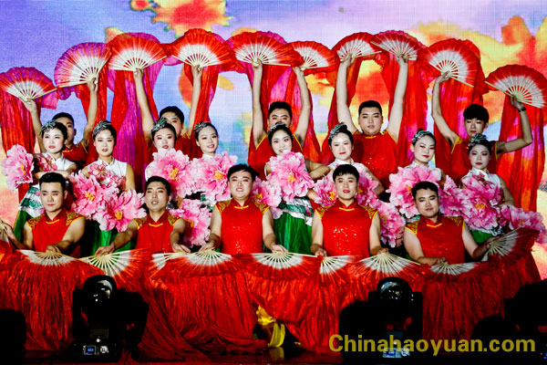 6731顶级游戏·(中国区)官方网站