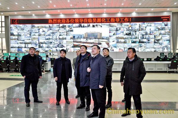 6731顶级游戏·(中国区)官方网站