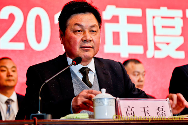 6731顶级游戏·(中国区)官方网站
