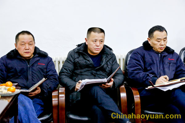 6731顶级游戏·(中国区)官方网站