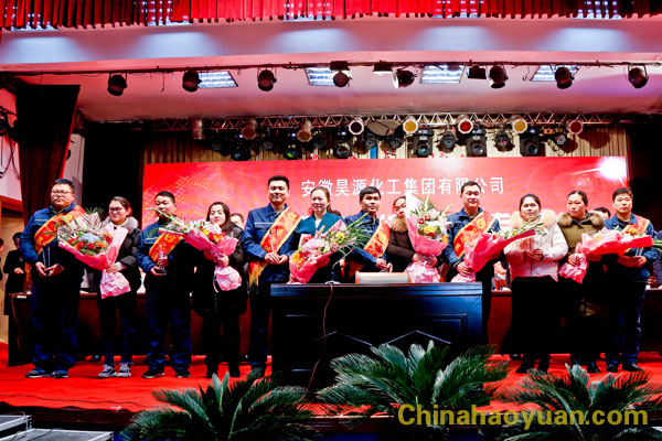 6731顶级游戏·(中国区)官方网站