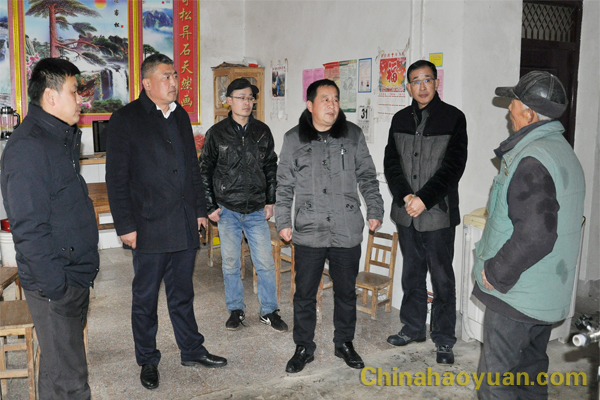 6731顶级游戏·(中国区)官方网站