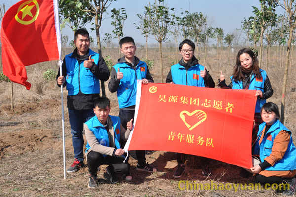 6731顶级游戏·(中国区)官方网站