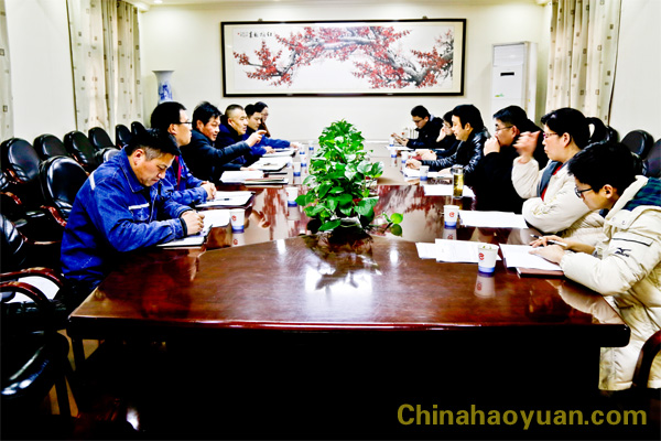 6731顶级游戏·(中国区)官方网站