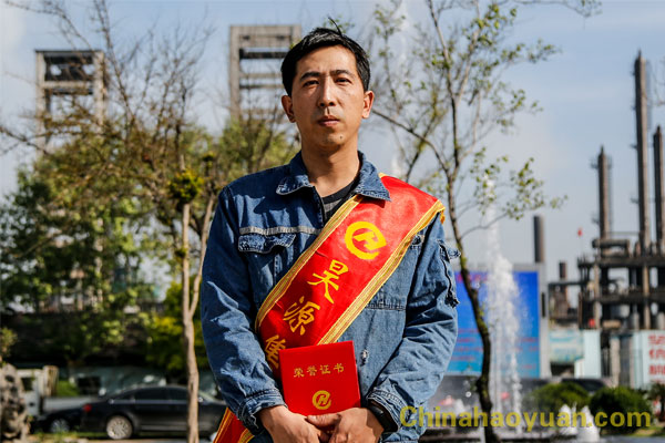 6731顶级游戏·(中国区)官方网站