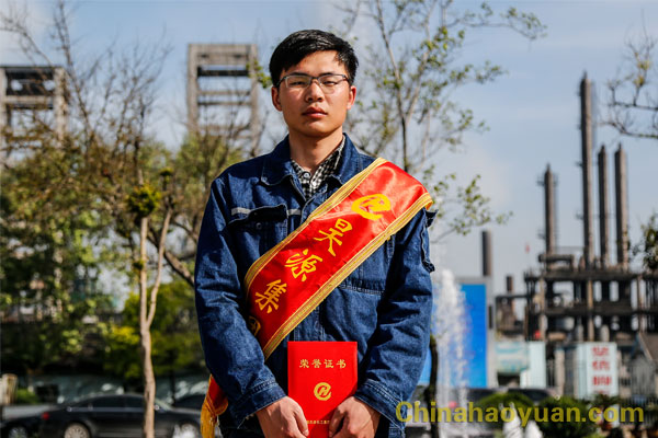 6731顶级游戏·(中国区)官方网站