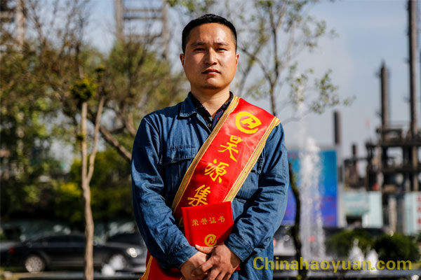 6731顶级游戏·(中国区)官方网站