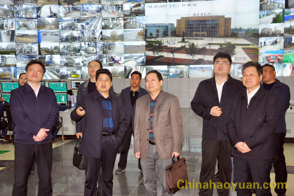 6731顶级游戏·(中国区)官方网站