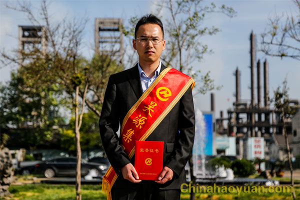 6731顶级游戏·(中国区)官方网站