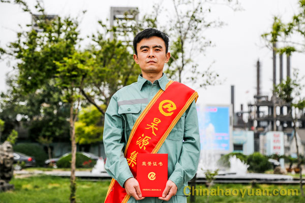 6731顶级游戏·(中国区)官方网站