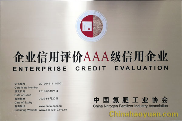 6731顶级游戏·(中国区)官方网站