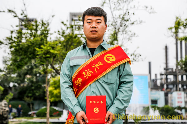 6731顶级游戏·(中国区)官方网站