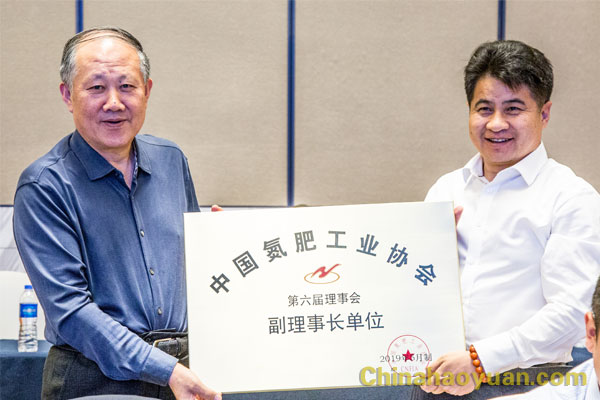 6731顶级游戏·(中国区)官方网站