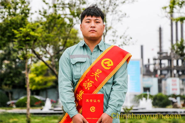 6731顶级游戏·(中国区)官方网站