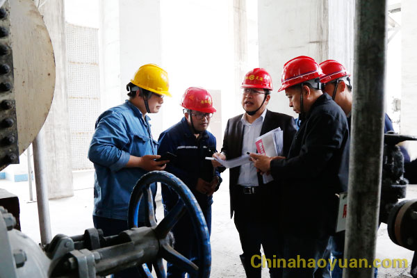 6731顶级游戏·(中国区)官方网站