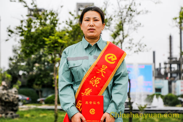 6731顶级游戏·(中国区)官方网站
