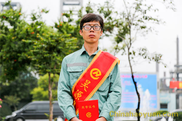 6731顶级游戏·(中国区)官方网站