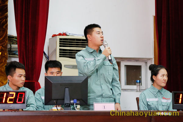 6731顶级游戏·(中国区)官方网站