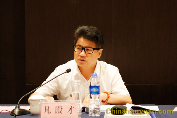 6731顶级游戏·(中国区)官方网站