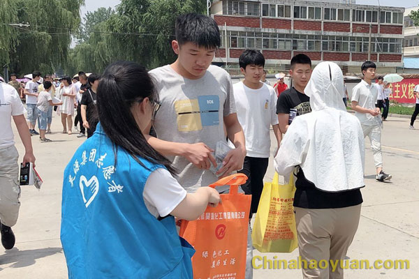 6731顶级游戏·(中国区)官方网站