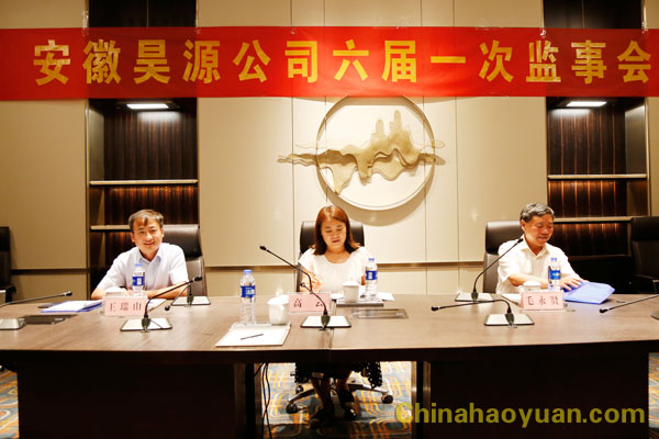 6731顶级游戏·(中国区)官方网站
