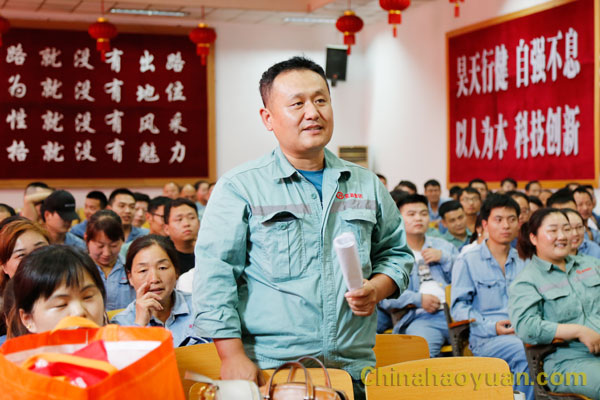 6731顶级游戏·(中国区)官方网站