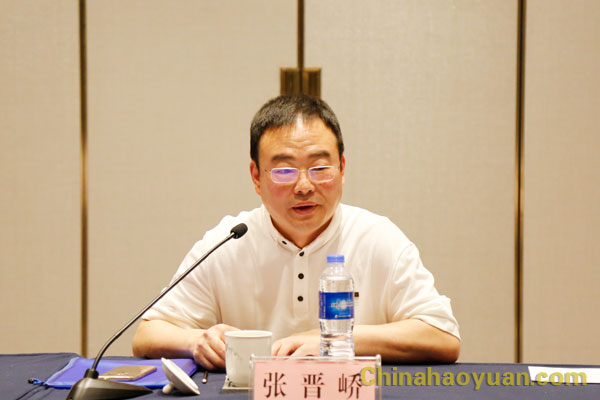 6731顶级游戏·(中国区)官方网站