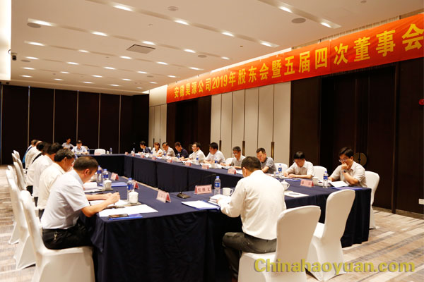 6731顶级游戏·(中国区)官方网站