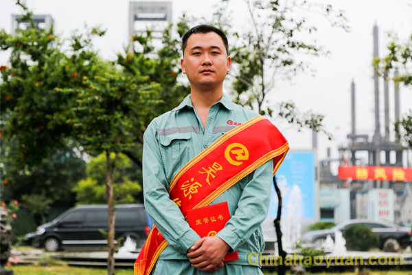 6731顶级游戏·(中国区)官方网站