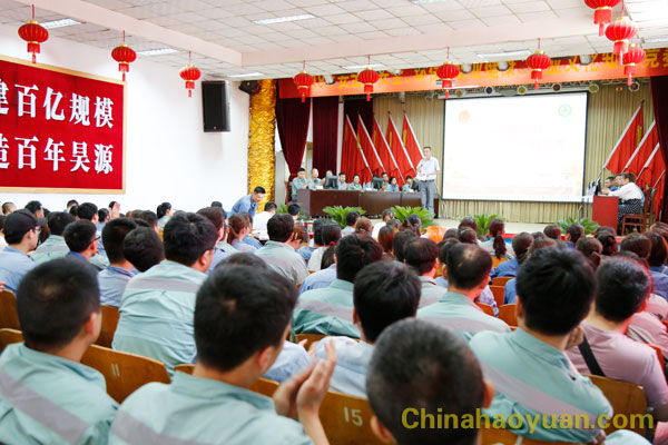 6731顶级游戏·(中国区)官方网站