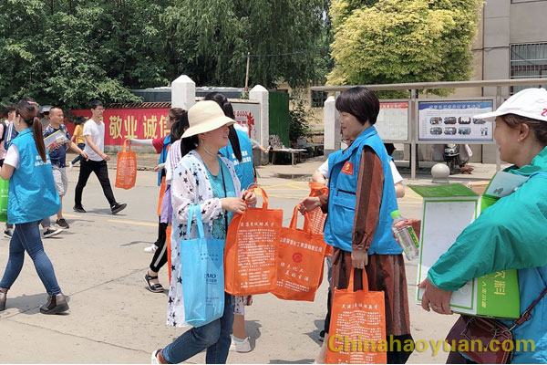 6731顶级游戏·(中国区)官方网站
