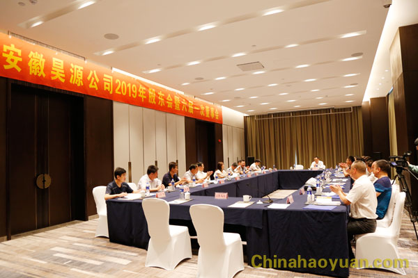 6731顶级游戏·(中国区)官方网站