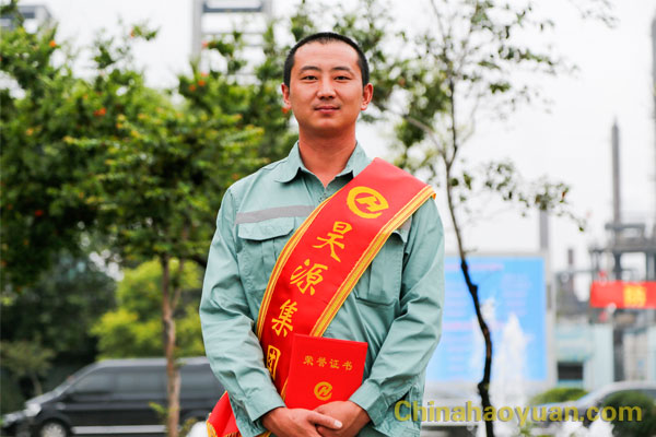 6731顶级游戏·(中国区)官方网站