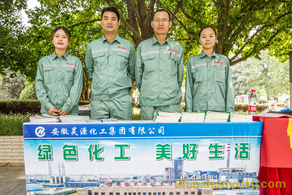 6731顶级游戏·(中国区)官方网站