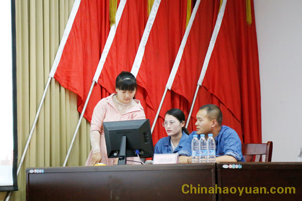 6731顶级游戏·(中国区)官方网站