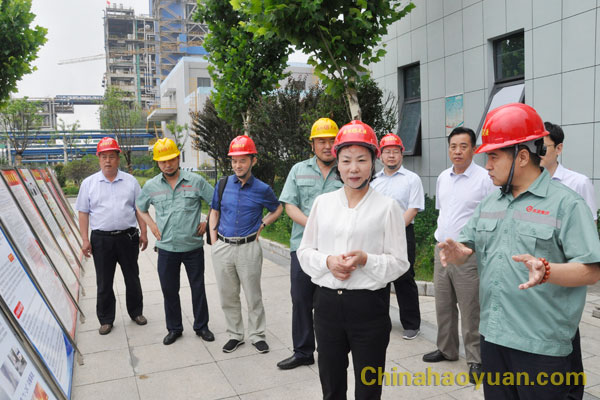 6731顶级游戏·(中国区)官方网站