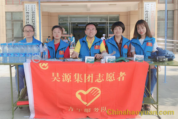 6731顶级游戏·(中国区)官方网站