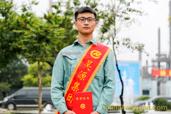 6731顶级游戏·(中国区)官方网站