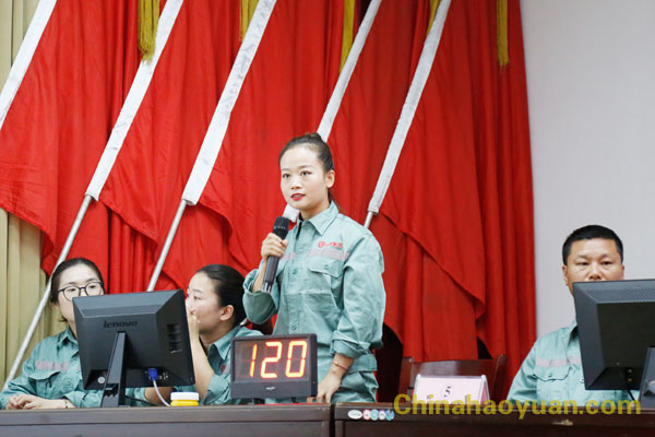 6731顶级游戏·(中国区)官方网站