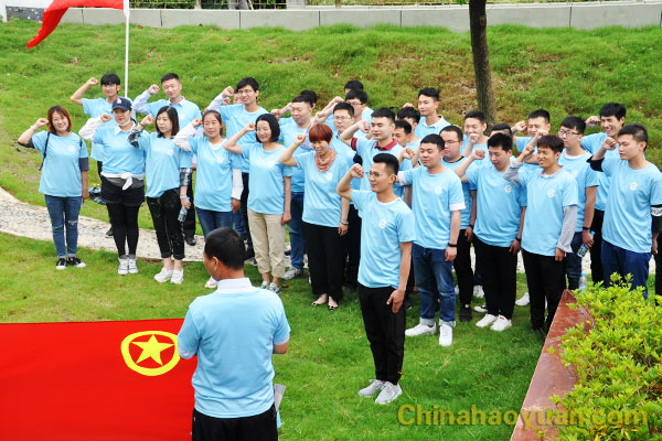 6731顶级游戏·(中国区)官方网站