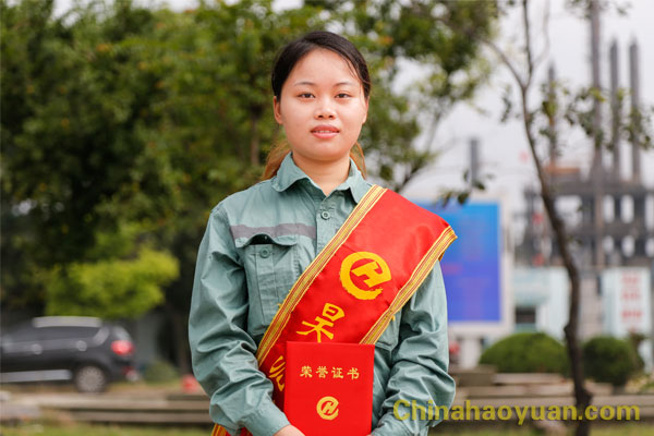 6731顶级游戏·(中国区)官方网站