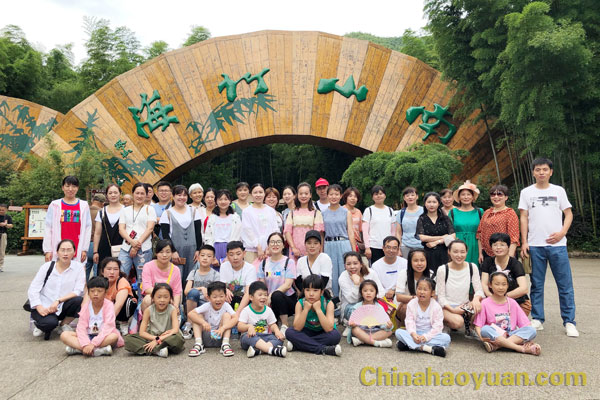 6731顶级游戏·(中国区)官方网站