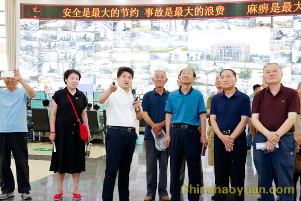 6731顶级游戏·(中国区)官方网站
