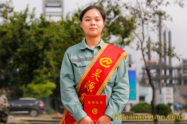 6731顶级游戏·(中国区)官方网站