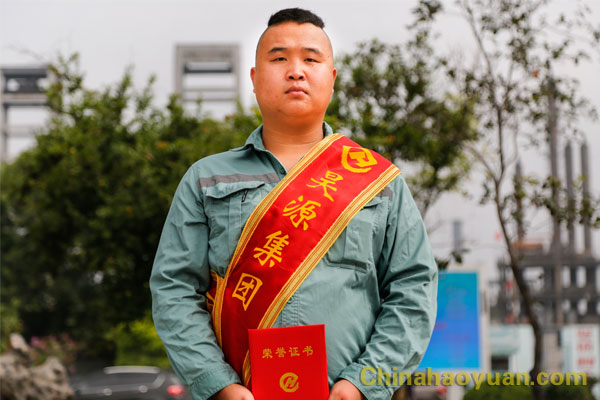 6731顶级游戏·(中国区)官方网站