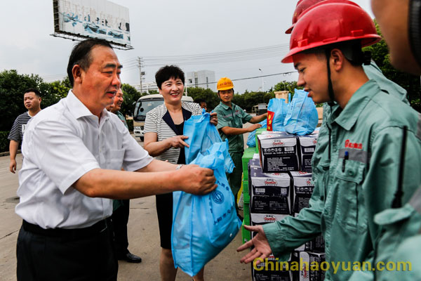 6731顶级游戏·(中国区)官方网站