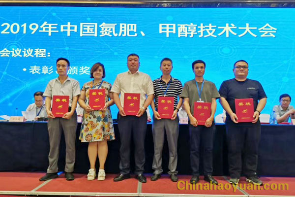 6731顶级游戏·(中国区)官方网站
