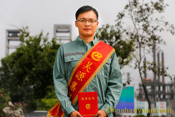 6731顶级游戏·(中国区)官方网站