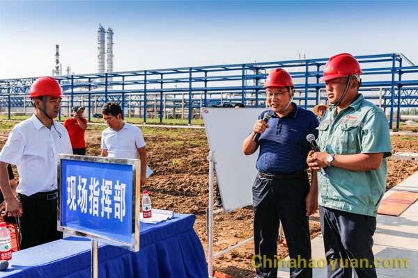 6731顶级游戏·(中国区)官方网站